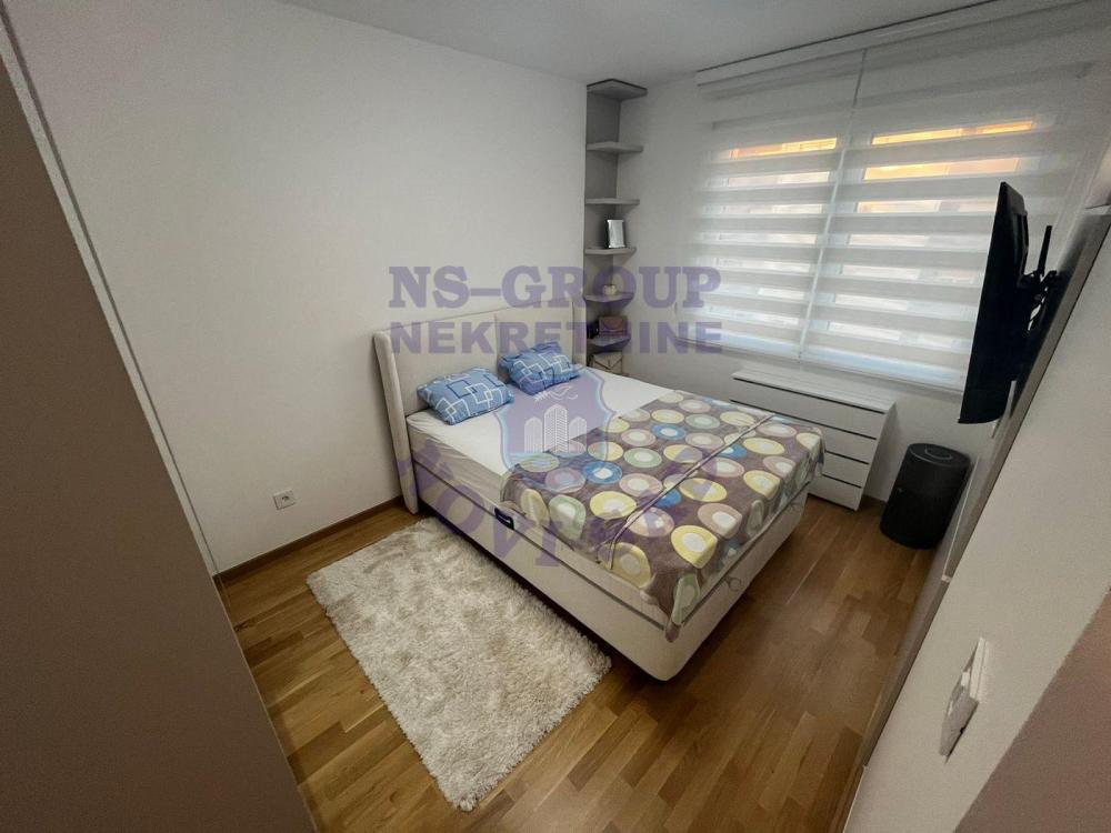 Slika 5 - Četvorosoban stan na prodaju, 75m2, 257.500€